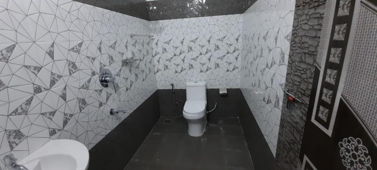 Linn View Home Stay מונאר חדר תמונה